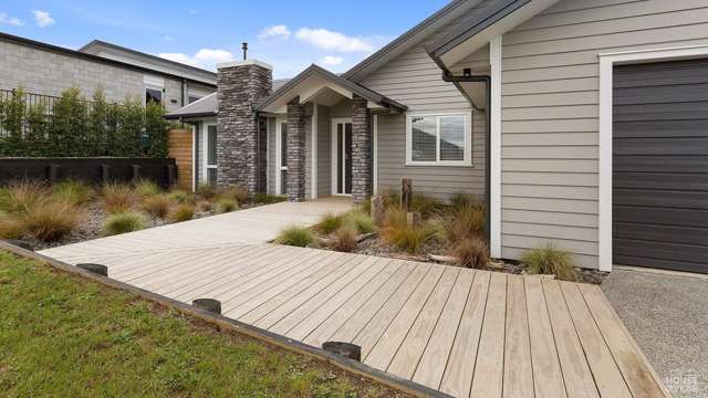 129 Hass Drive Ohauiti_1