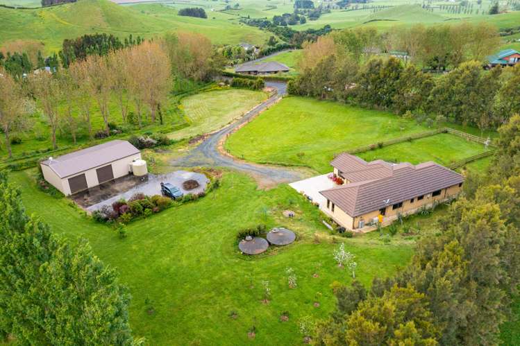 680h Quine Road Tahuna_25