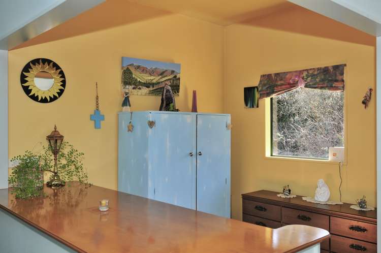 96 Cattle Valley Road Kurow_13