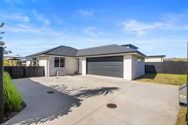 28 Farrier Street Papamoa_10