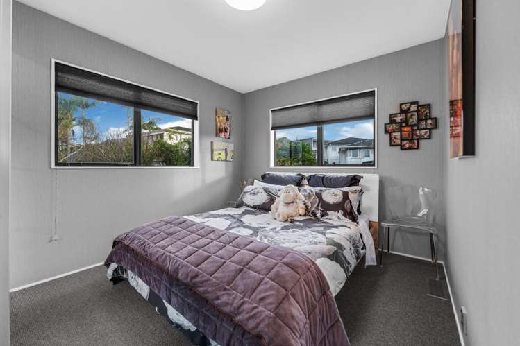 2 Compass Point Way Half Moon Bay_17