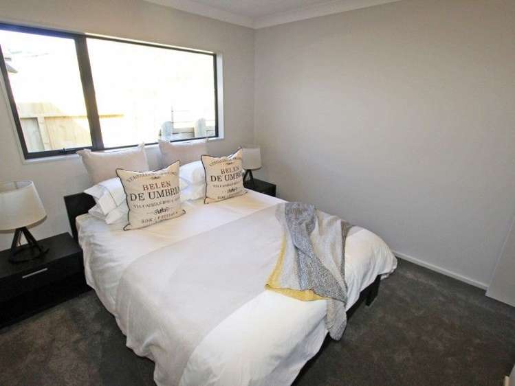 17a Moonsail Drive Whitby_11