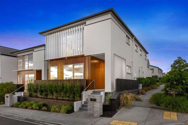 11 Frances Bryers Road Hobsonville_17