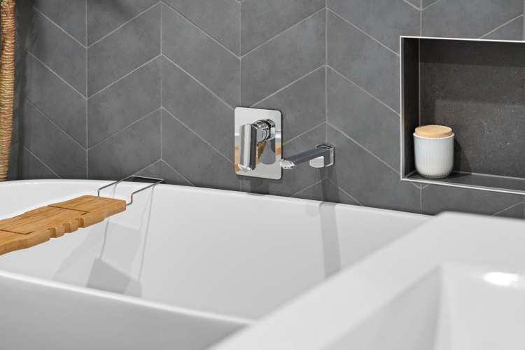 1/82 Mathews Place Te Awamutu_26