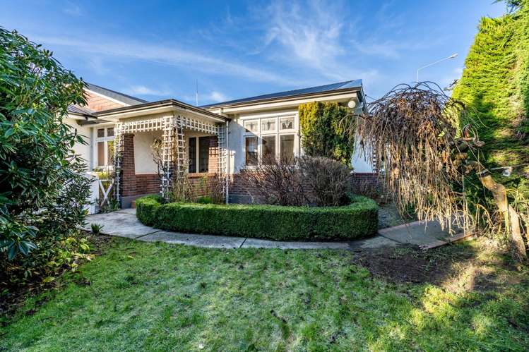 453 North Road Waikiwi_19
