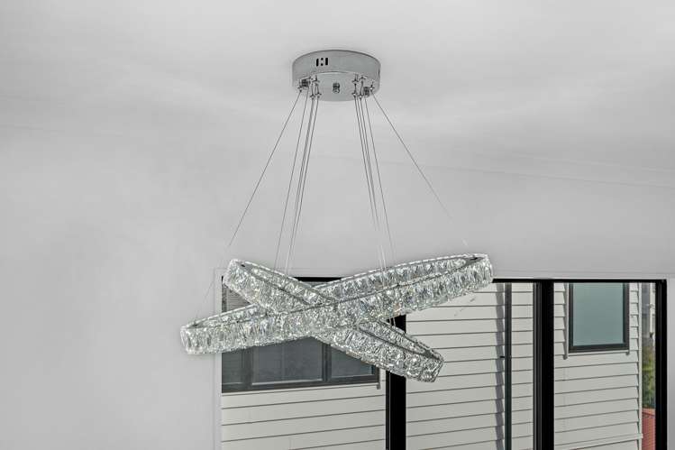 25A Albion Road Otahuhu_13