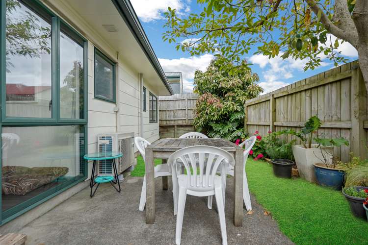 16b Jellicoe Avenue Tuakau_13
