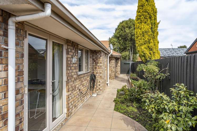 1/25A Strickland Street Sydenham_17