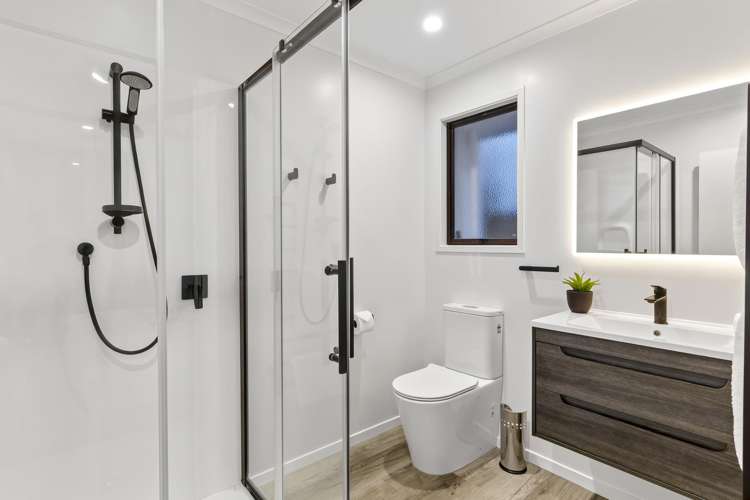 7 Sanderlane Drive Motueka_12