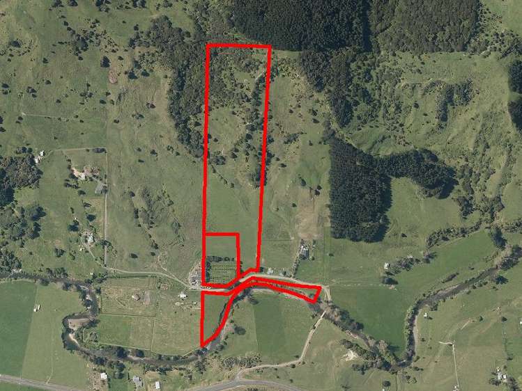 52B Hooks and Halls Road Waimamaku_13