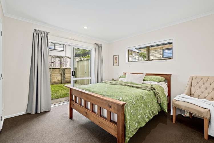 26 Christopher Lane Warkworth_8