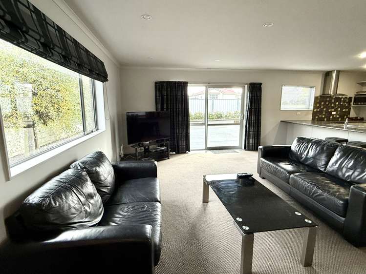 315 Tay Street Turnbull Thomson Park_7