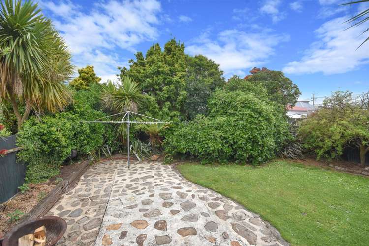 22 De Carle Street Saint Kilda_20