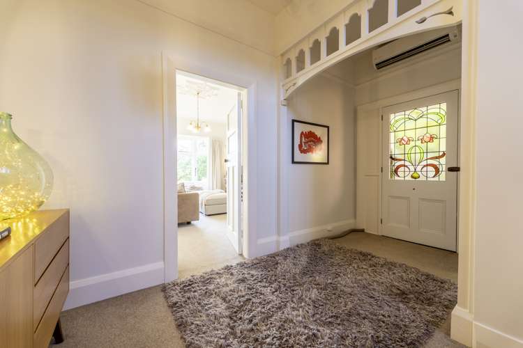 7 Bidwill Street Seaview_18