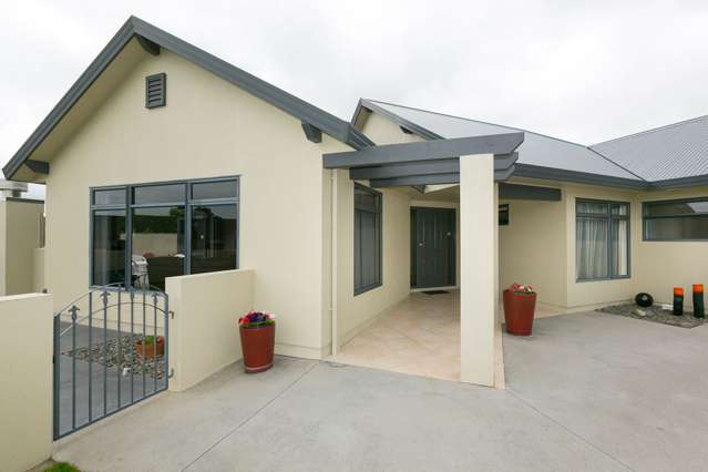 4 Tupare Place Highlands Park_2