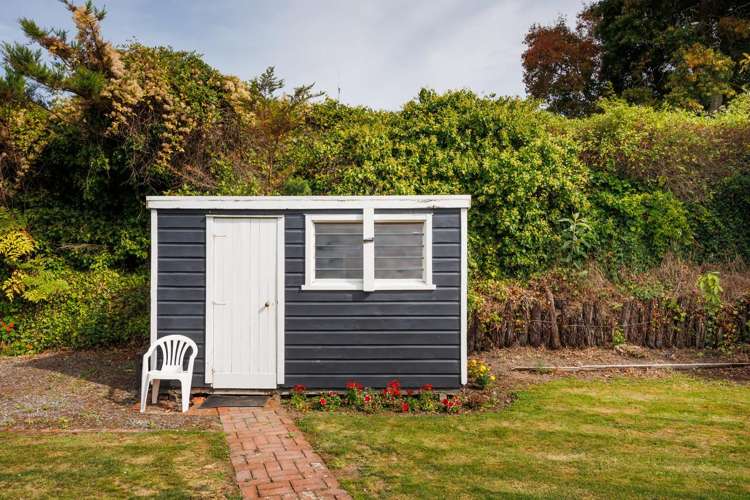 142a West Street Feilding_18