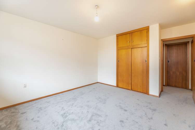 1/43 Eastling Street Bishopdale_9