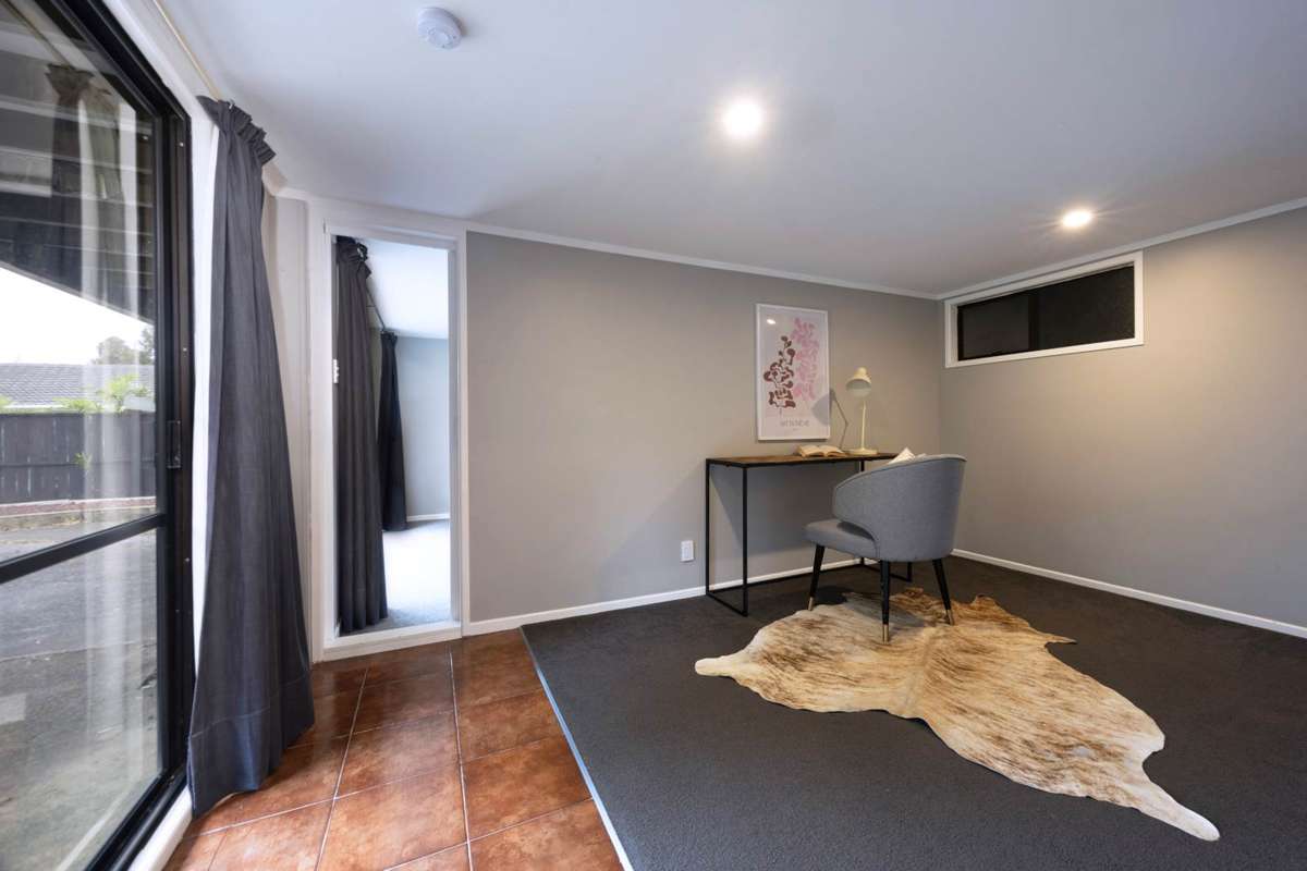 11 Grimshaw Place_4
