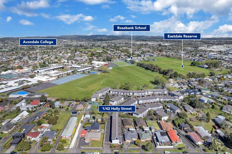 1/42 Holly Street Avondale_25
