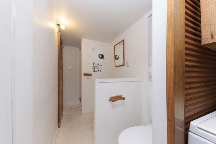 16 Moana Avenue Onehunga_14