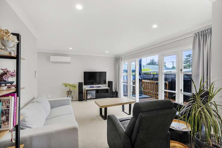 95 Scott Street Leamington_7