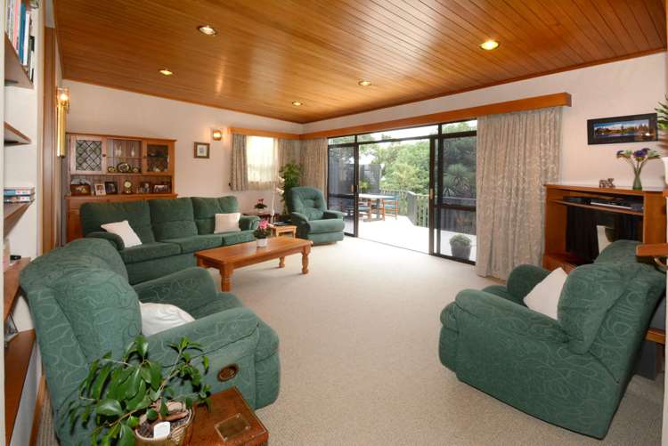 81 Belford Street Waverley_9