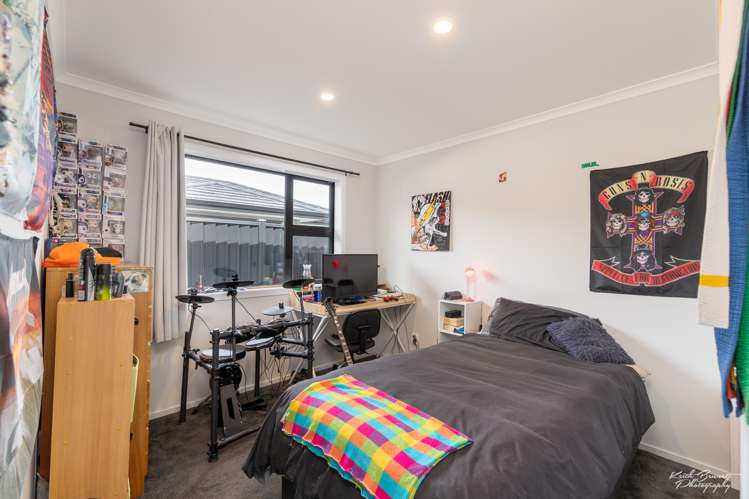 44 Buddle Road Wallaceville_9