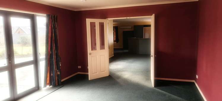 45 Howorth Road Fairfield_9