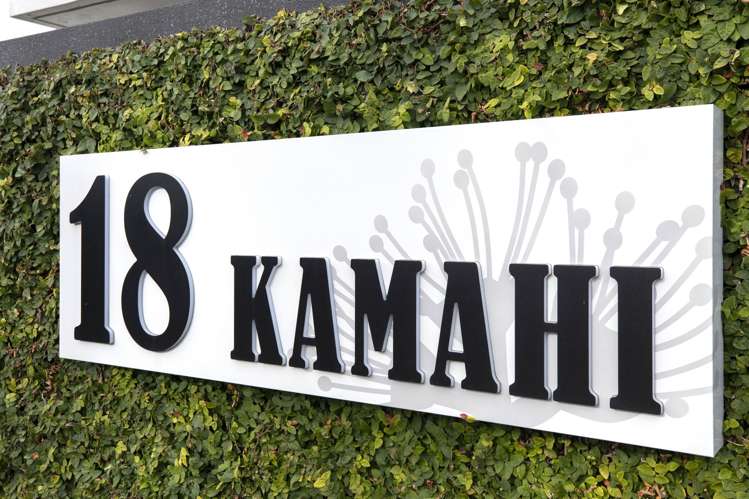 1/18 Carlton Mill Road Merivale_21