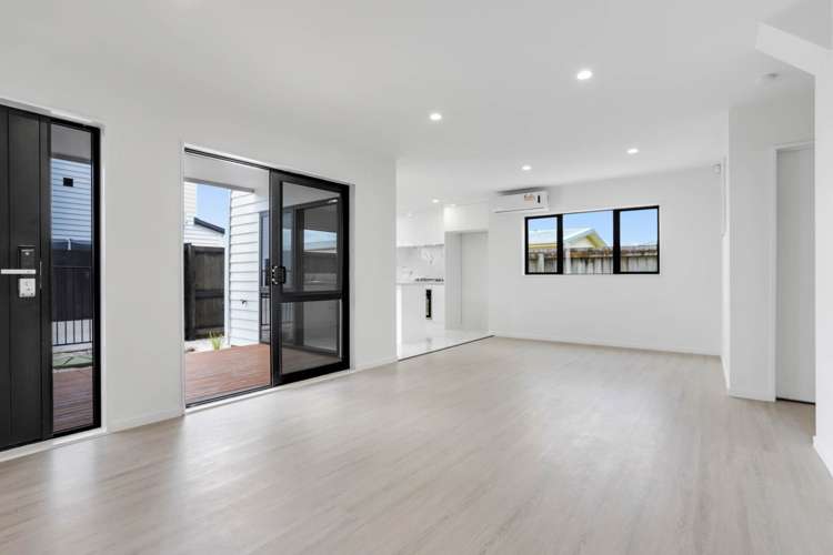 52b Tapu Road Huapai_7