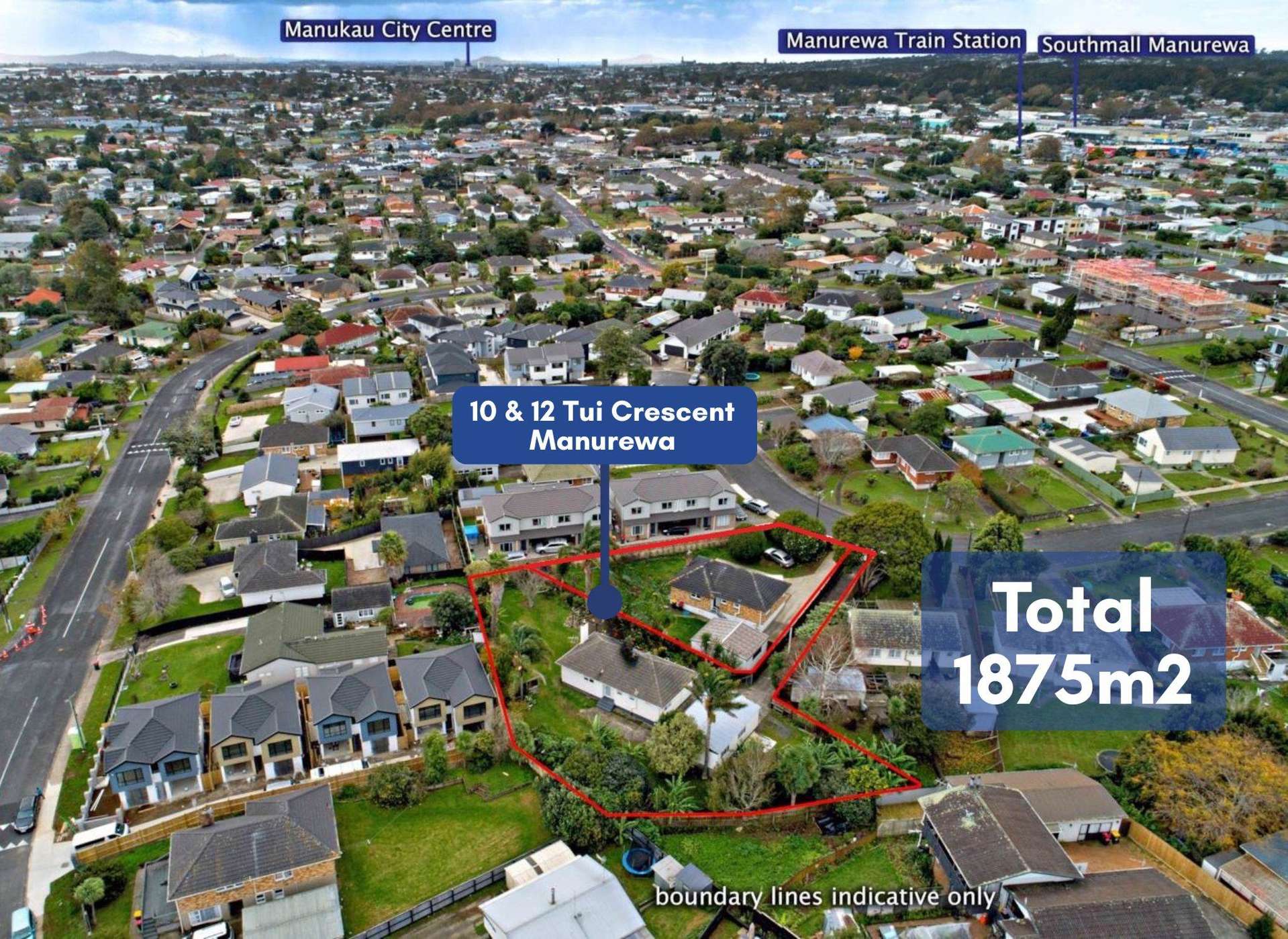 10 & 12 Tui Crescent Manurewa_0
