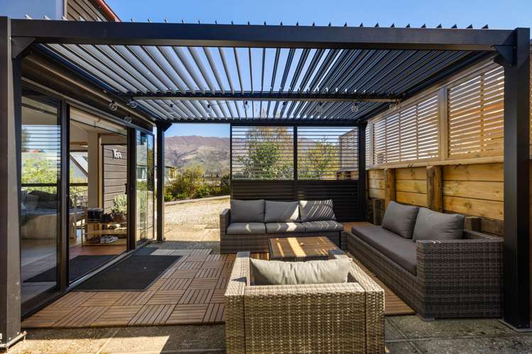 16A Mount Iron Drive Wanaka_17