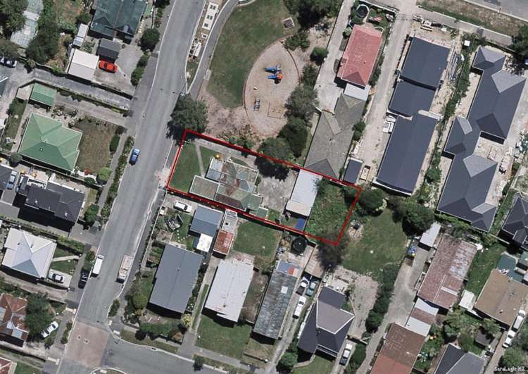 40 Grafton Street Waltham_28