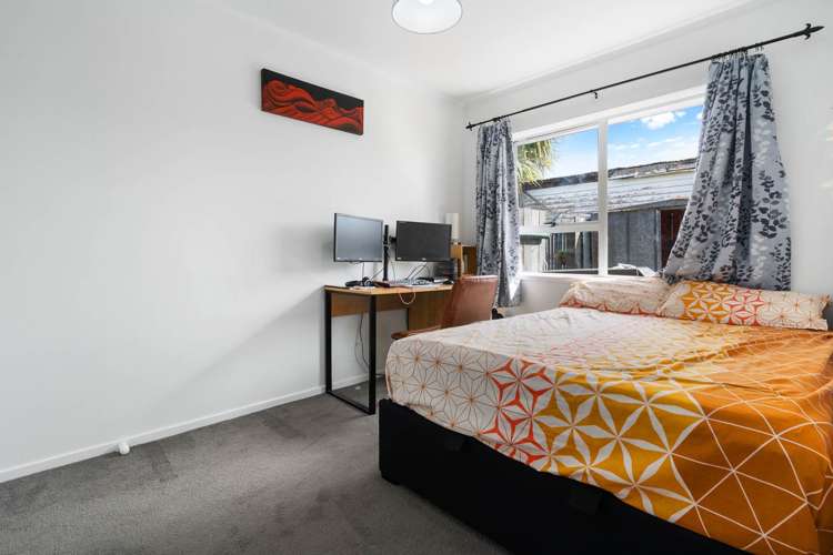 5/1 Ribblesdale Road Henderson_9