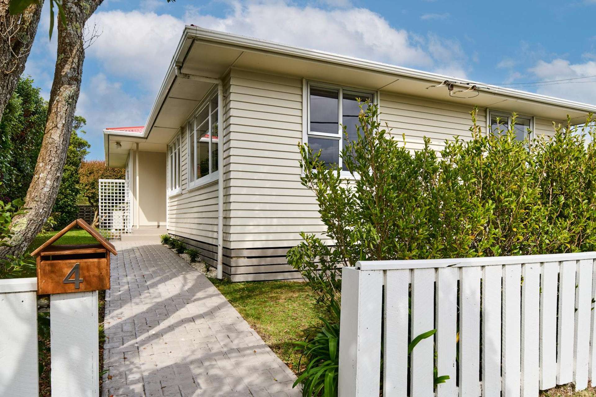 4 Kenmore Street Newlands_0