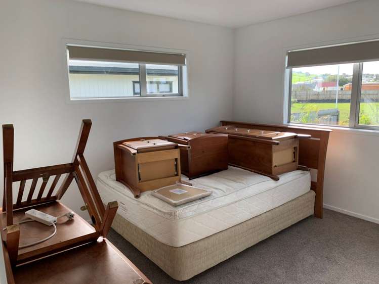 5 Ruby Lane Mangawhai_6