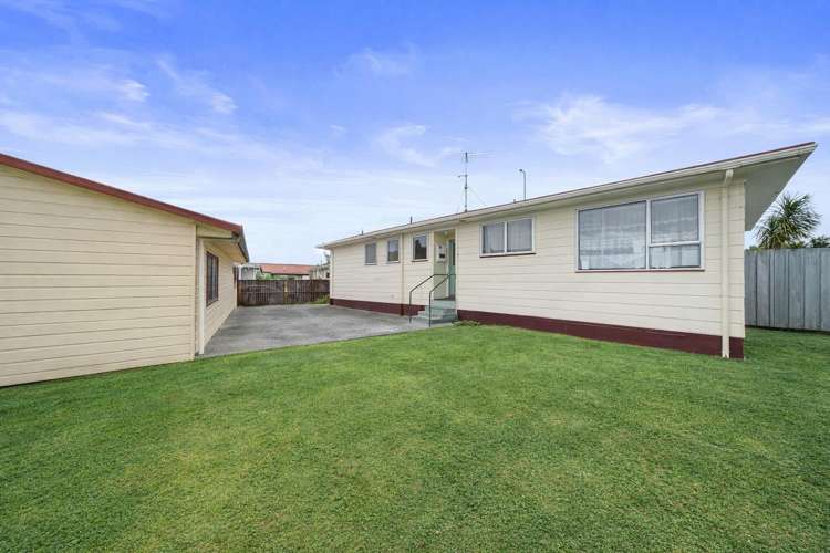 17 Sunlands Drive Manurewa_7