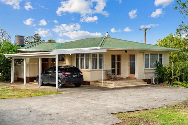 1091 Pouto Road Dargaville_4