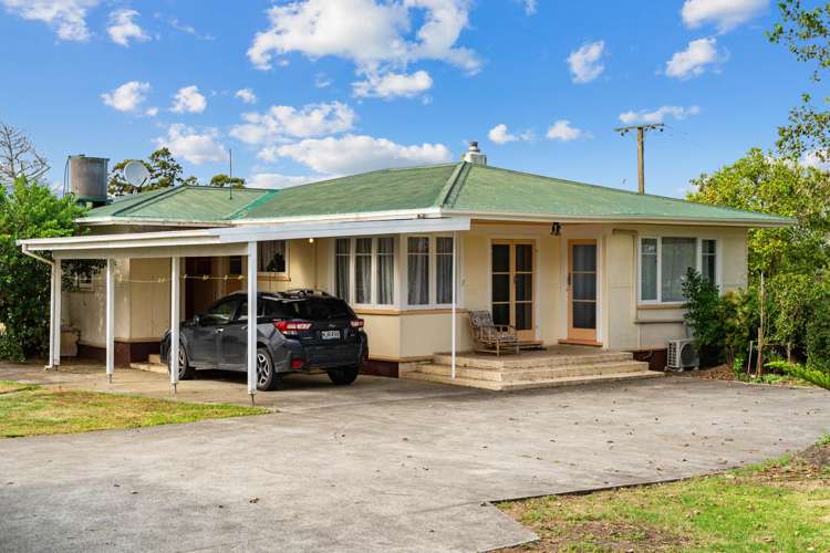 1091 Pouto Road_4