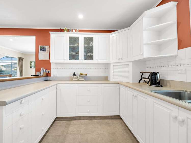 128 Grove Street Tinwald_5