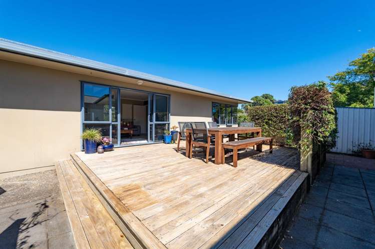 30 Moulton Street Moturoa_25