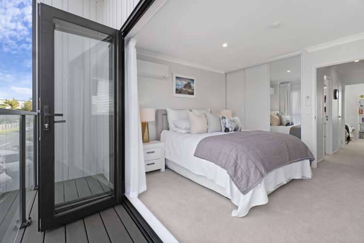 1/97B Mokoia Road Birkenhead_18