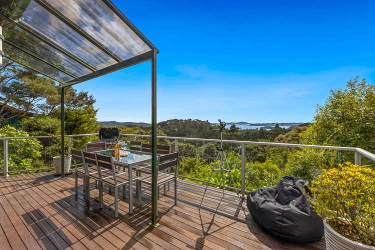 1 Arabella Road Opua_24