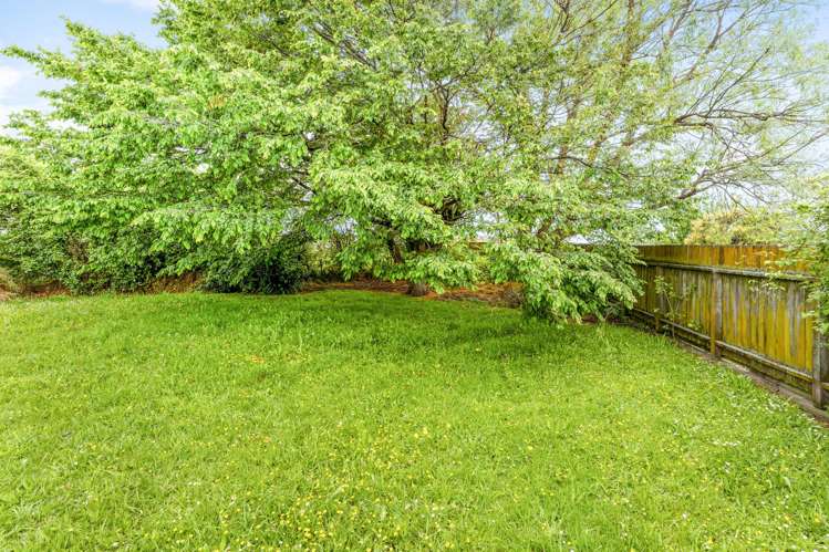 8 Matene Place Otaki_13