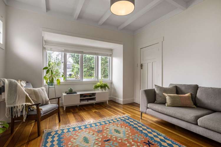 36a Summer Street Stanley Point_14