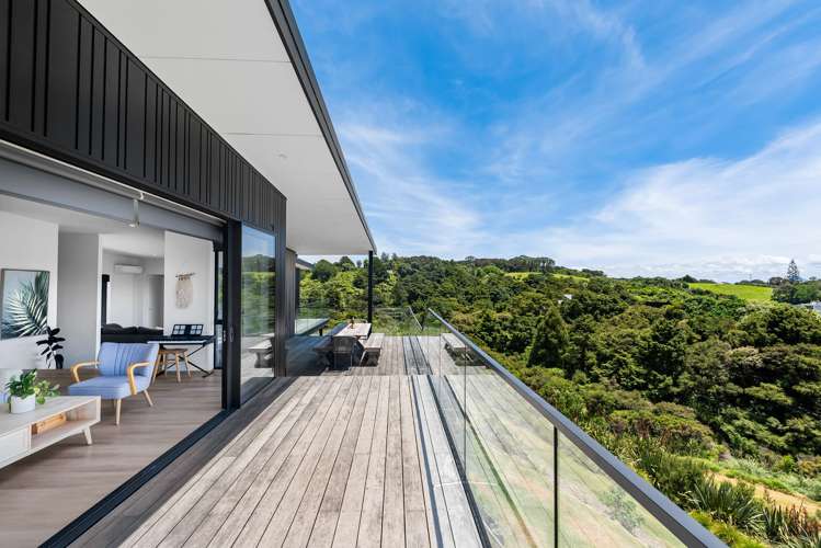 16 Granada Lane Langs Beach_9