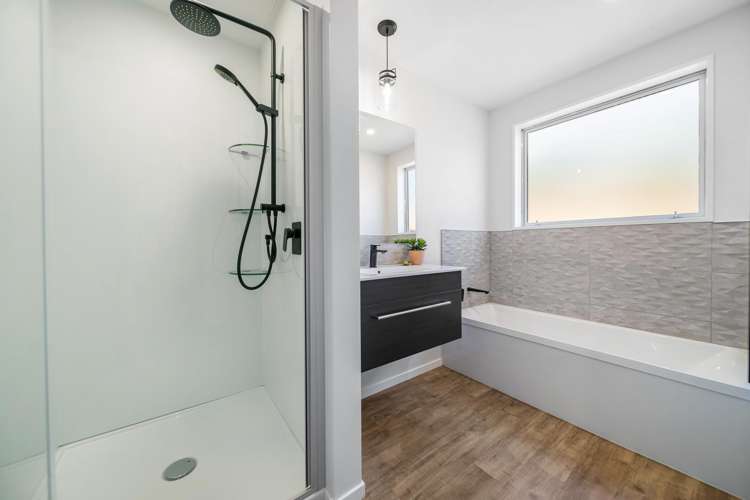 8 Chadlington Way Lower Shotover_14