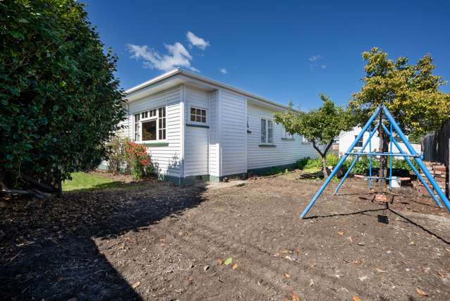 426 Cashel Street Linwood_3