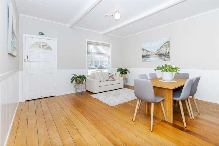 48 Turongo Street Otorohanga_2