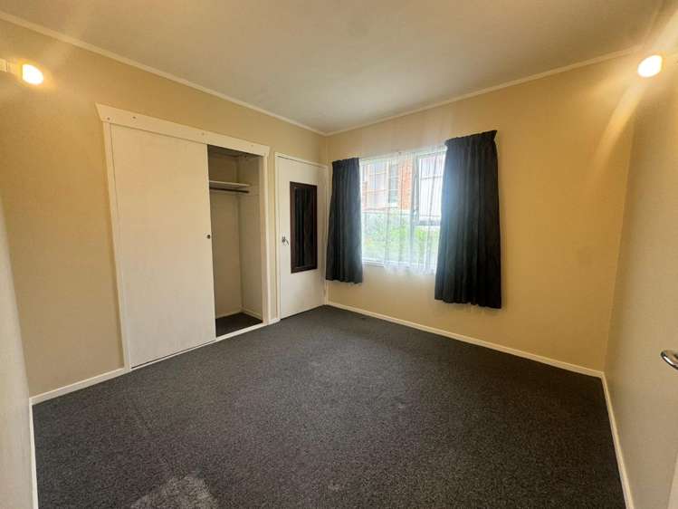 7/6 Eden View Road Sandringham_5